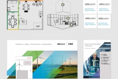 VMware