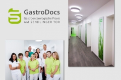 GastroDocs