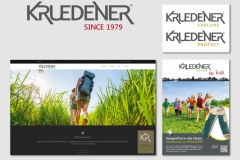 Kruedener